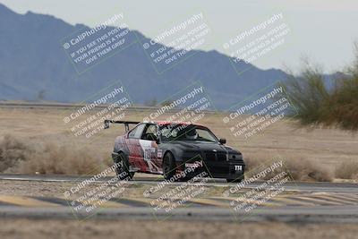 media/Jan-03-2026-SCCA SD (Sat) [[c9b9d14034]]/3-Intermediate 2 Group/Session 2 Turn 4 Tree of Life/